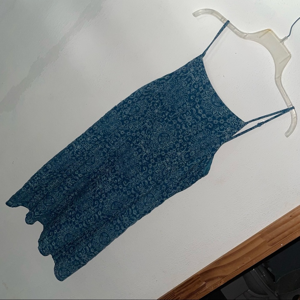 ❤️ 3 for $18 ❤️ NWOT Boho Dress